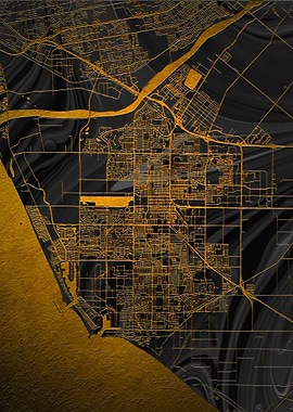 Oxnard United States