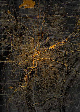 Dayton United States