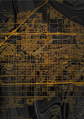 Fontana United States