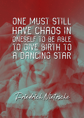 Friedrich Nietzsche Q 1