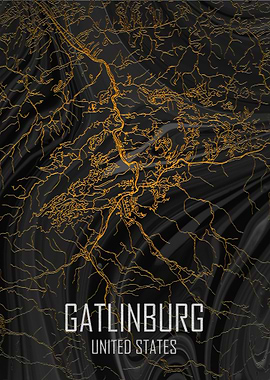 Gatlinburg United States