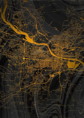 Little Rock United States