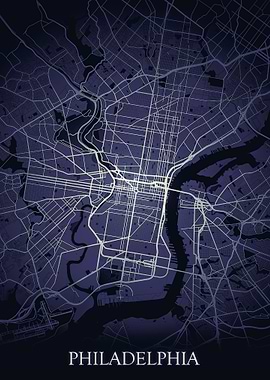 Philadelphia Pennsylvania