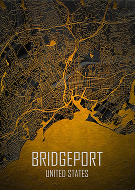 Bridgeport United States