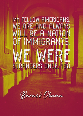 Barack Obama Quote 3