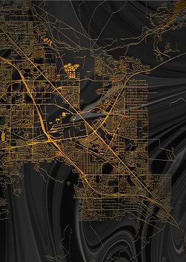 Henderson United States