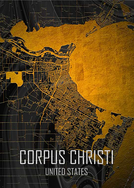Corpus Christi USA