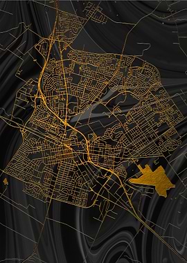 Salinas United States