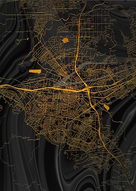 Corona United States