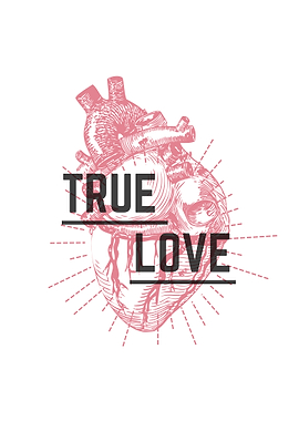True Love