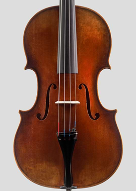 The Viola
