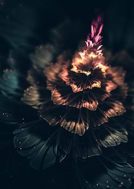 Blame It On September