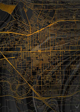 Pomona United States