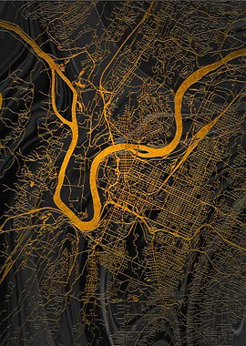 Chattanooga United States