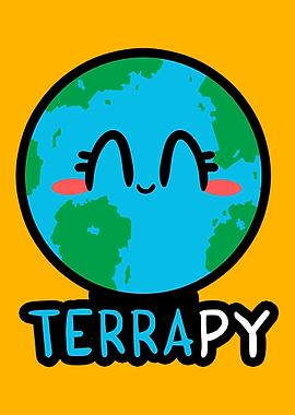 TERRApy
