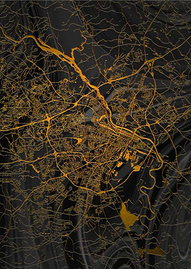 Augusta United States