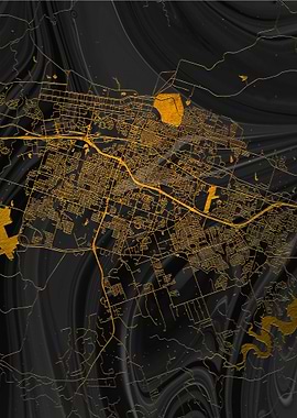 Killeen United States