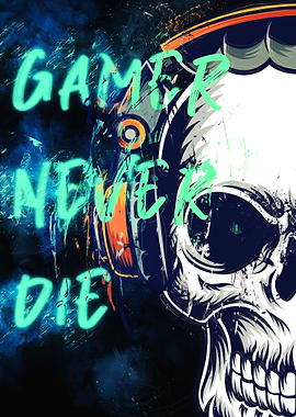 gamers quote
