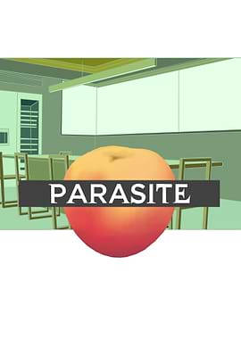 Parasite