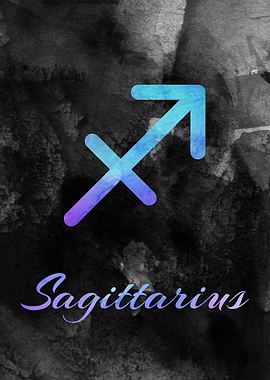 Sagittarius