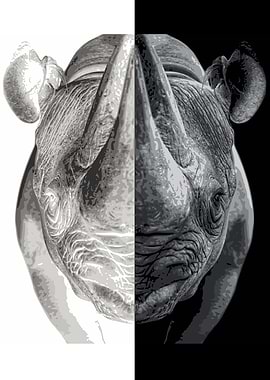 Rhino