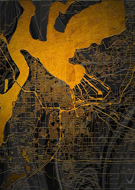 Tacoma United States