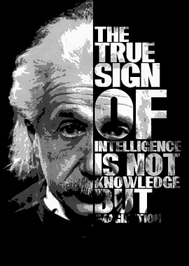 Einstein