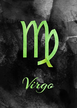 Virgo