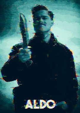 Aldo