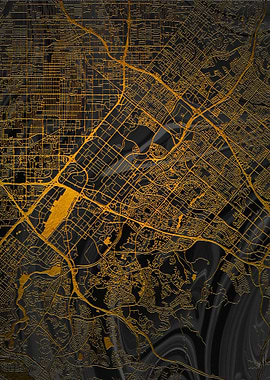 Irvine United States