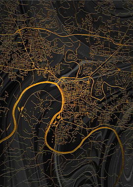 Clarksville United States