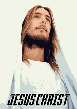 jesus christ 4