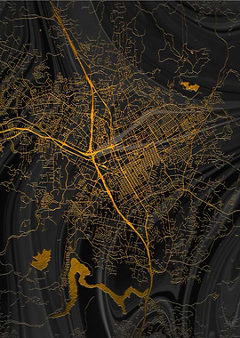 Escondido United States