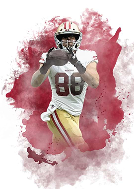 Garrett Celek