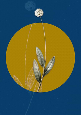 Vintage Victory Onion