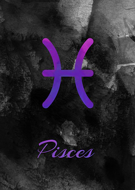 Pisces