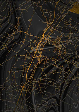 Bunker Hill United States