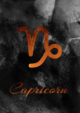 Capricorn