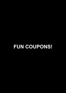 FUN COUPONS