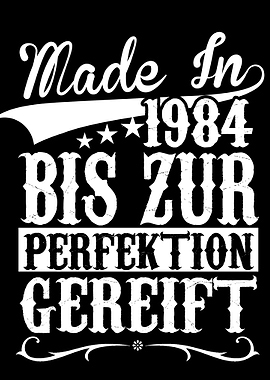 is it motivational quote