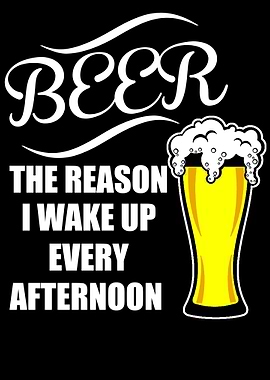 beer quote quotes word