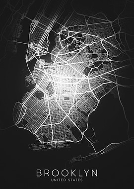 brooklyn united states