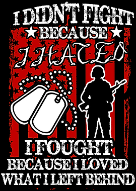 army quote motivational