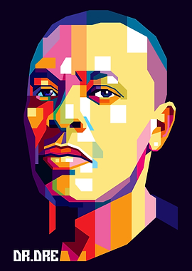 Dr Dre