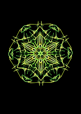 Anahata
