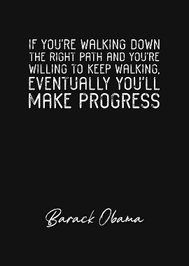 Barack Obama Quote 8