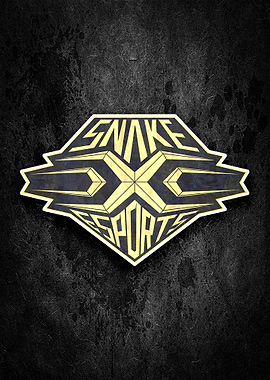 Snake Esports