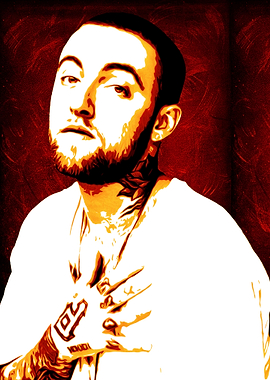 Mac Miller