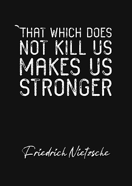 Friedrich Nietzsche Q10