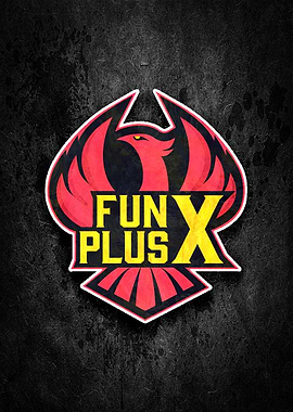 FunPlus Phoenix